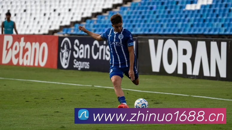 滚球官网app平台生态图