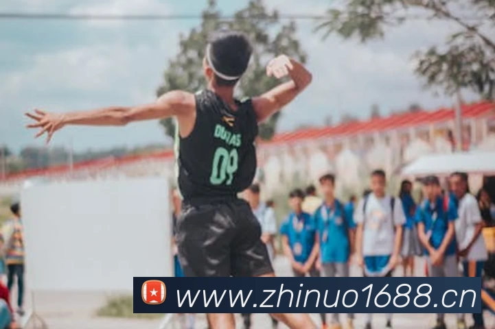 滚球官网appAPP 封面图