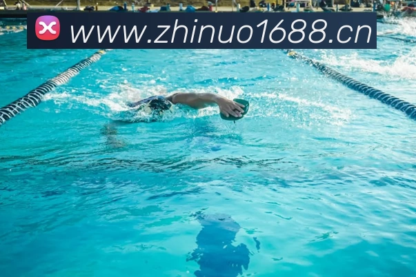 数据防护可视化